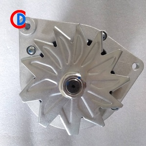 Engine Electric Dynamo Charger 14V 55A 11.201.478 AAK1336 0118 2151 01182151 Alternator