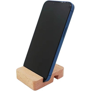 Bằng Gỗ Mac Cuốn Sách Đứng Cho Bàn Xách Tay Phổ Máy Tính Xách Tay Bằng Gỗ Máy Tính Xách Tay Đứng Có Thể Gập Lại Gỗ Máy Tính Xách Tay Riser Có Thể Điều Chỉnh Máy Tính - Product Image 4