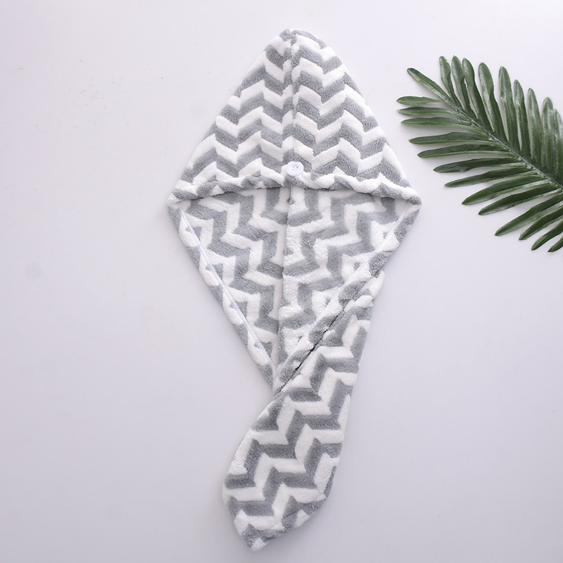 8180 gris