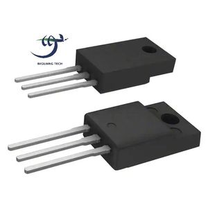 <strong>L7805CP</strong> BOM Service IC REG LINEAR 5V 1.5A TO220FP <strong>L7805CP</strong>