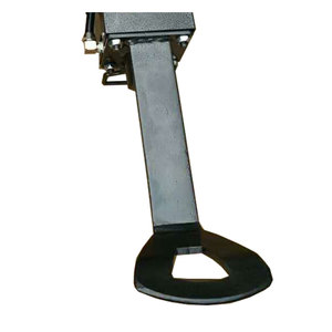 ผลกระทบที่มีคุณภาพสูงขับเคลื่อนDemounter - Product Image 2