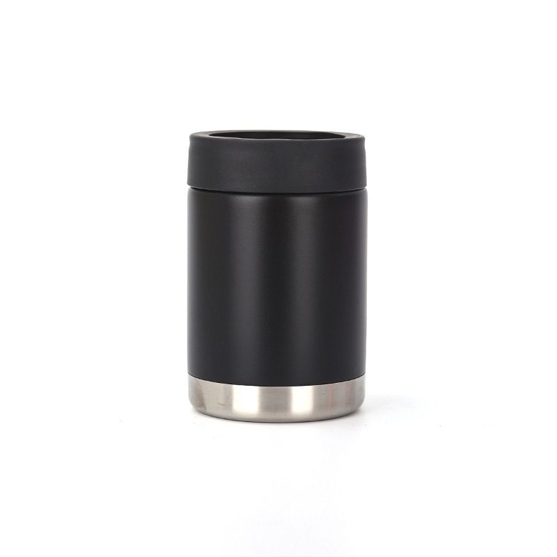 12oz can cooler