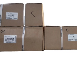 Heidenhain nuovo kit parti originali LB 302C 8240 ID 1347273-26 per encoder lineare incrementale - Product Image 6