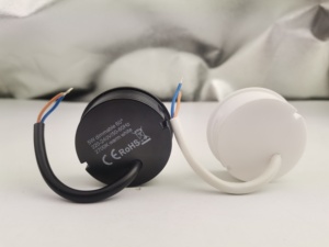 Modern Indoor <strong>Light</strong> <strong>Source</strong> 5w 7w 60 Degree Beam Angle Led Down <strong>Light</strong> Led Spotlight GU10 Module Bulb Led Replacement Lamp - Product Image 3