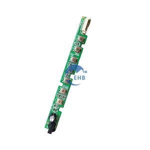 Fast Shipping Good Price <strong>Inputs</strong> and <strong>Outputs</strong> Plc CMG01 - Product Image 3