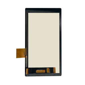 Hochleistungs-MIPI-Schnitts telle 720x1280 5,5-Zoll-LCD-Anzeigemodul für Arduino-Projekte
