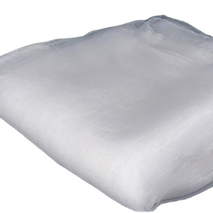 Agricoltura polietilene insetto 40 Mesh rete da serra netto per la protezione dell'albero reti di plastica durevole - Product Image 1