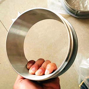 Brp Điều Chỉnh Điện Áp Bombardier Biển-Doo Có Thể-Am Trượt Tuyết-Doo 710000261 710000908 710000870 710001103 SH775 SH775AA - Product Image 6