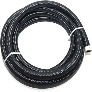 高温油圧ホースPTFEスチームホース - Product Image 1