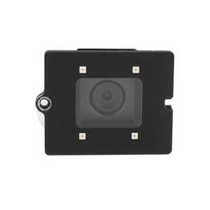 Módulo de escáner de código de barras TTL USB, lector de escaneo de código QR OEM, 1D, 2D, integrado, para máquina de quiosco - Product Image 6