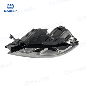 <span class=keywords><strong>VW</strong></span> Passat B7 far projektör için araba ışıkları polo dinamik sinyal otomatik lamba <span class=keywords><strong>LED</strong></span> far
