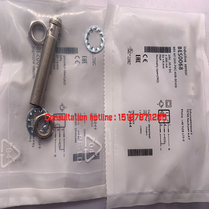 Stokta mevcut sıcak satış BHS005P BHS B135V-PSD15-<span class=keywords><strong>NEX</strong></span>-S04 yüksek basınç sensörü