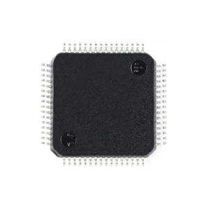 LAGER Mikro controller Mcu GD32f103 IC MCU 32 F103 Stm32f103RC FLASH Stm32f103rct6 Programmierung Stm32f103 stm GD32F103RCT6 IC CHIPS