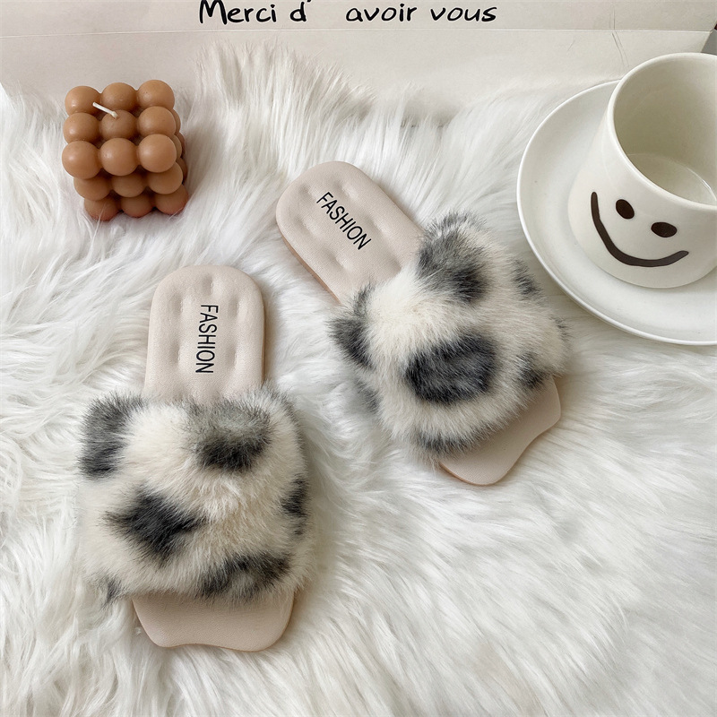 Blanc