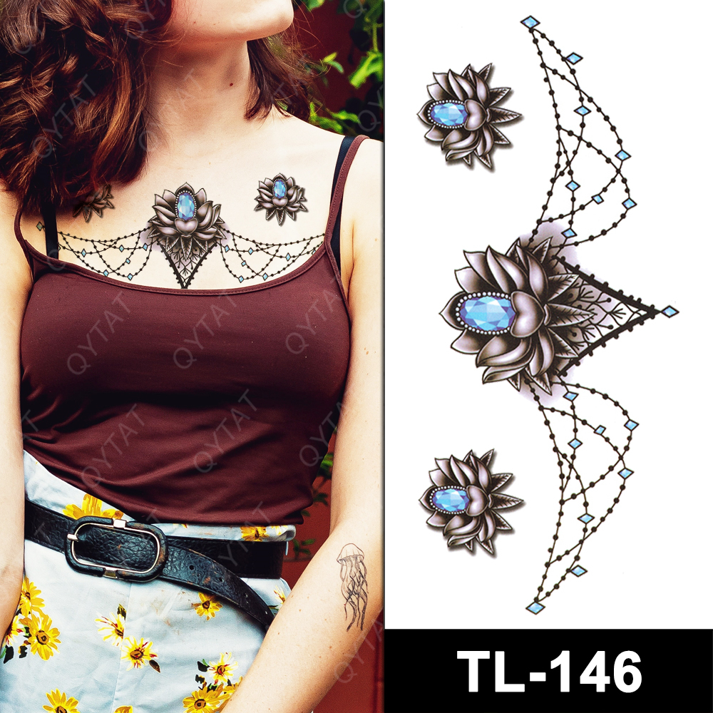 TL-146