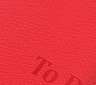 Rouge