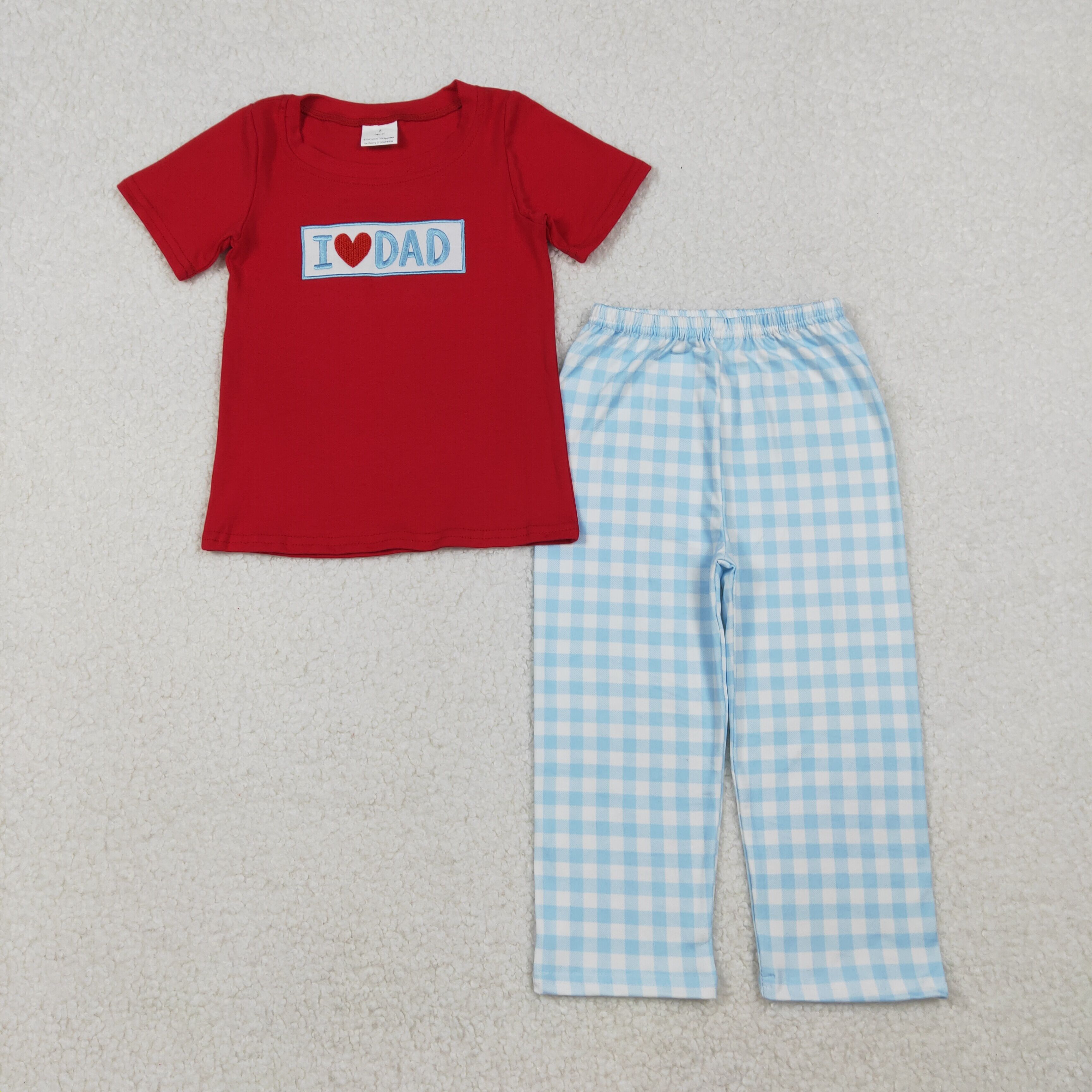 Contact us to order-BSPO0589
