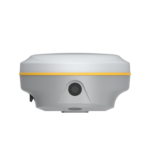 Internat ionales Modul South INNO4 Gnss Gps Rtk mit aufrüstbarer SurvStar-Software und Firmware-Vermessungs geräten GNSS-Empfänger Rtk - Product Image 5