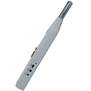 TES-1151微型USB声级计30至130 dB DC/AC噪声测试仪4g卡 - Product Image 4