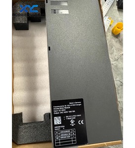 New 6SL3121-1TE32-0AA4 for Siemens S120 Single Motor <strong>Module</strong> Input 600V DC <strong>Output</strong> 200A in Stock - Product Image 5
