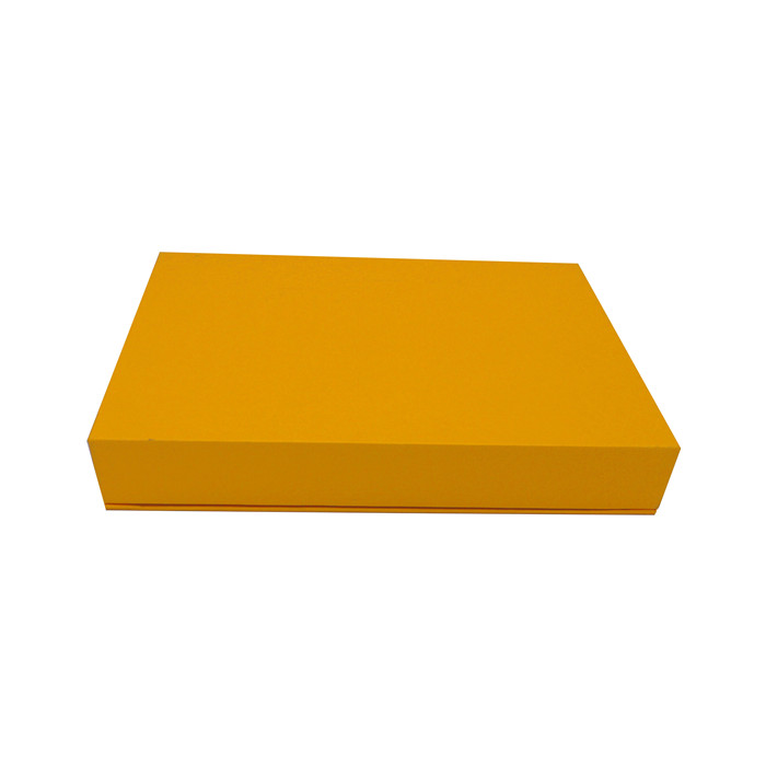 custom color