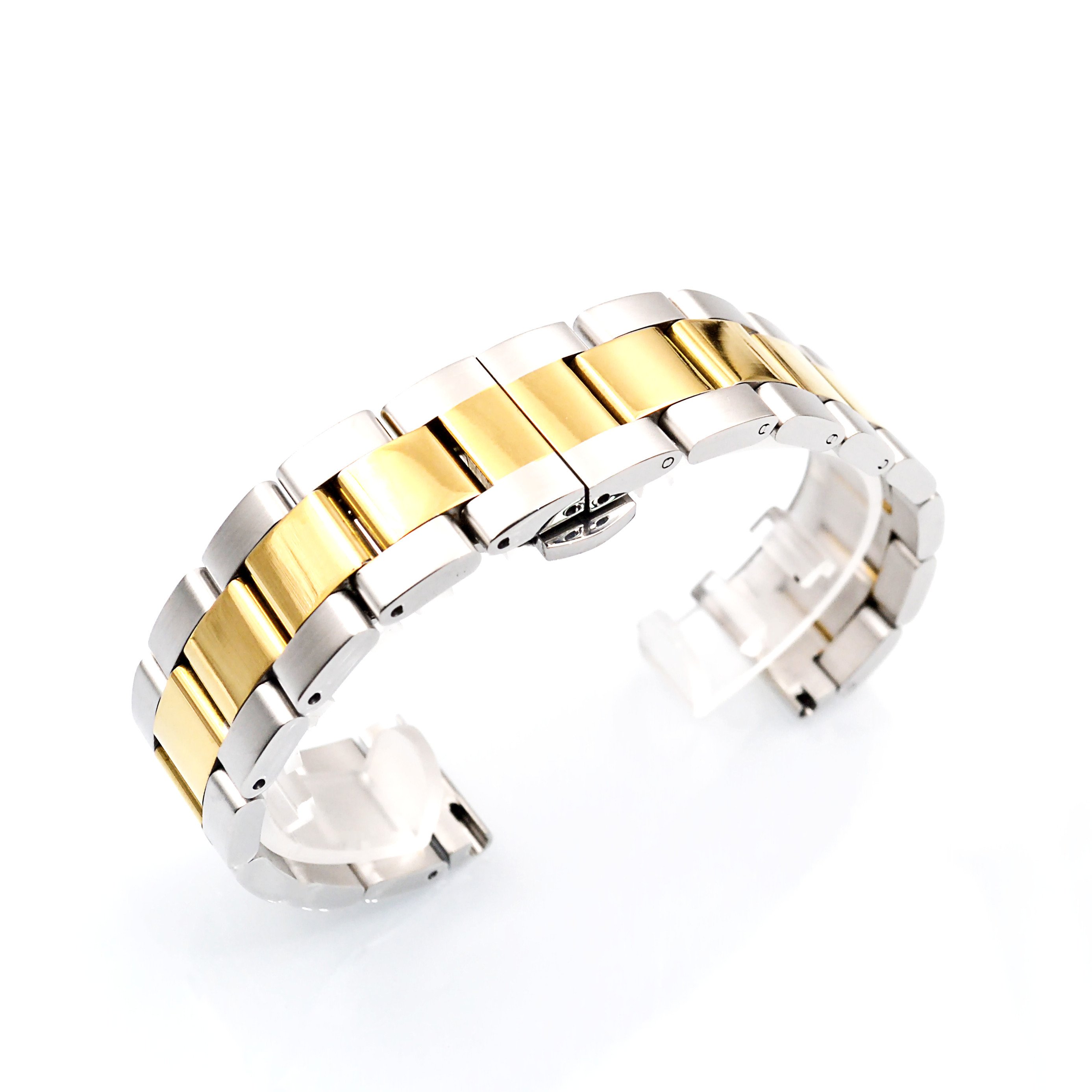 argento-oro