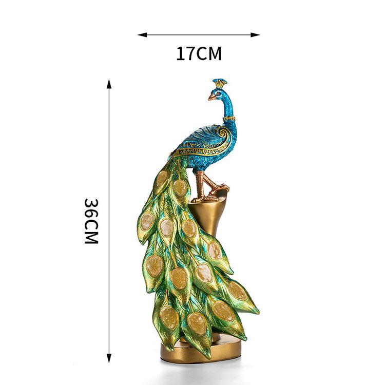 117*36cm