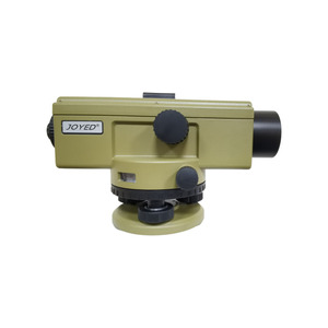 Best Selling 38X Automatic <strong>Dumpy</strong> <strong>Survey</strong> Instrument Price DSZ38 Optical Auto <strong>Level</strong> - Product Image 2