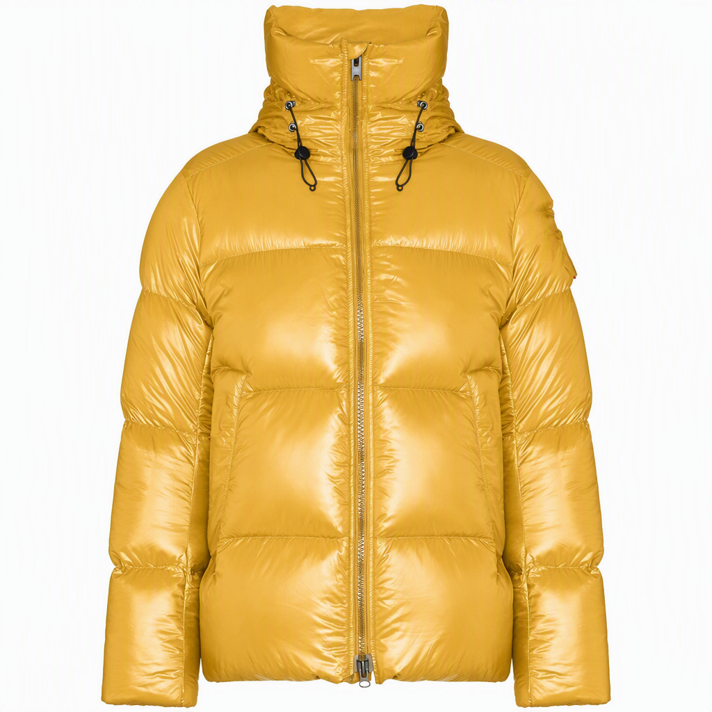 Oro