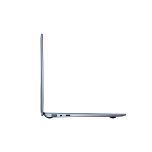GreatAsia 14 pollici portatile <span class=keywords><strong>Computer</strong></span> portatile DDR4 8gb RAM 128gb m.2ssd Intel N4020 9000mAh batteria Personal & Home Laptop