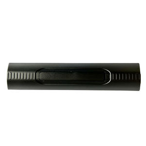 インターネットTV用ユニバーサルリモコンLCDTVリモコンVestel用スマートTVリモコン - Product Image 6