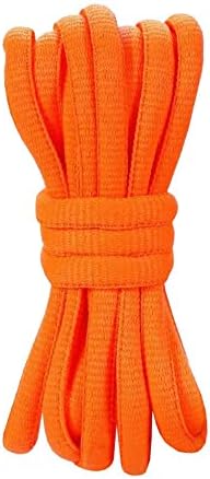 Orange néon
