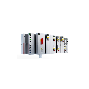 Warehouse Stock Plc Programmier-Controller-Modul El4022 - Product Image 1