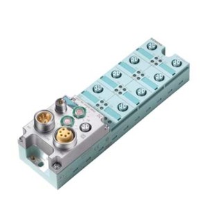 New Original S7 300PLC Controller Module 6ES7336-4GE00-0AB0 6ES7338-4BC01-0AB0 SSI <strong>Encoder</strong> Module SM336 SM338 PLC <strong>Programming</strong> - Product Image 6
