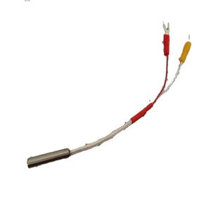 RTD <strong>Temperature</strong> <strong>Sensor</strong> PT100 for PID Controller - Product Image 1