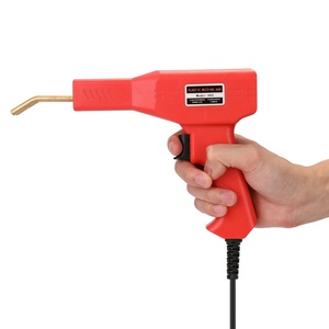 Xhorse VVDI Mini Key Tool: Globale Version Remote Key Programmer für iOS/Android mit 96-Bit-48-Klon-Funktion