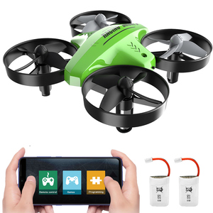 Rc Airplane Toy ,scratch <strong>Programming</strong> Robot ,toy Drone Plane With bluetooth for Educational <strong>Coding</strong>