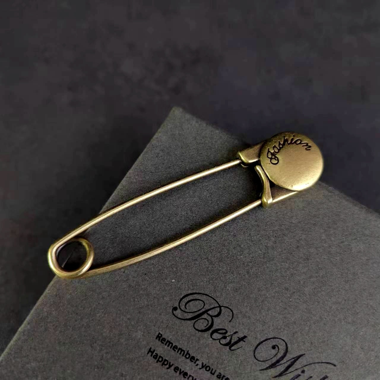 Pin C(67*15mm)
