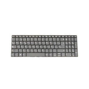 Spanisches Layout Laptop-Tastatur für Macbook für Lenovo für HP für Acer für ASUS für Dell Fujitsu für Samsung für SONY für Toshiba - Product Image 2