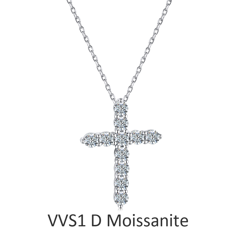 Silver-DO190009-S-W-WH