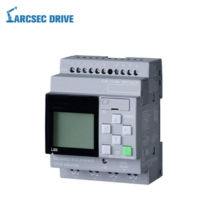 New Good Quality <strong>Controller</strong> <strong>Systems</strong> PLC Programming <strong>Controller</strong>