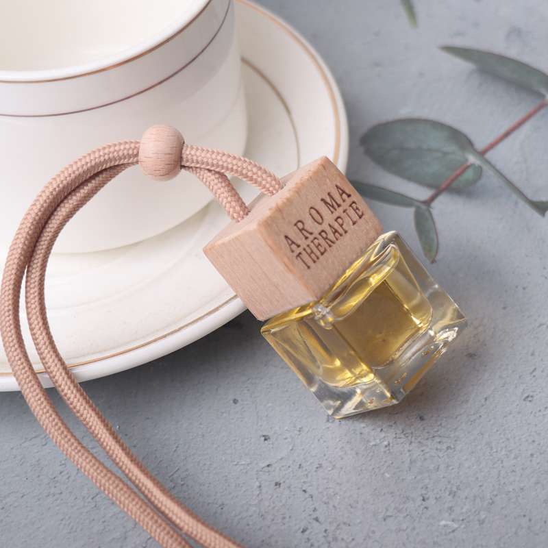 Crème vanille