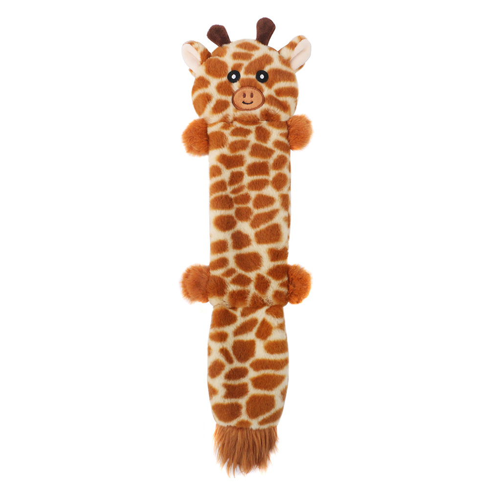 Girafe