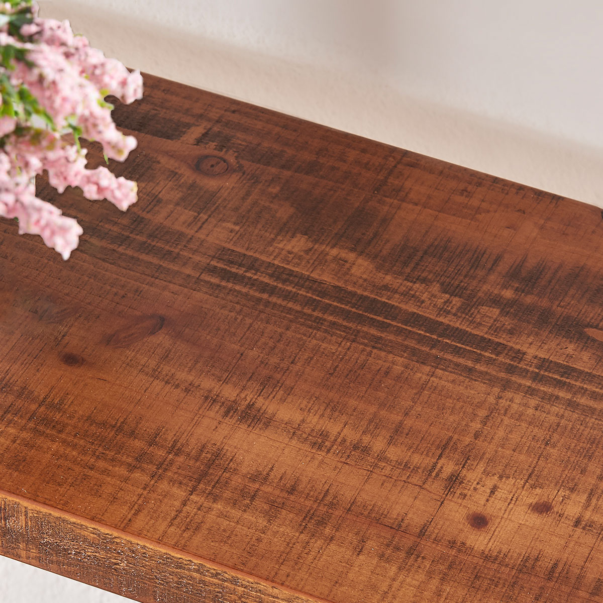 Cedarwood