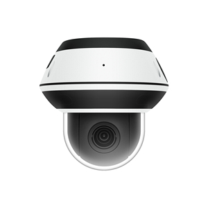 8MP Full Color IP PoE <strong>Camera</strong> Night Vision Two Way Audio Network CCTV <strong>Camera</strong>