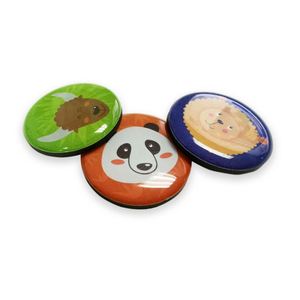 Various Specifications China Wholesale 4 in 1 Board <strong>Game</strong> - Product Image 3