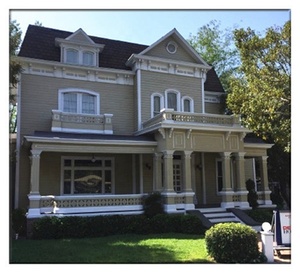 Pengiriman Cepat Papan Semen Serat Sisi Dinding Serat Kayu Komposit Luar Ruangan - Product Image 5