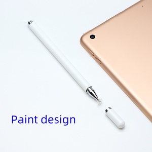 iPad手写笔，苹果/苹果 - Product Image 6