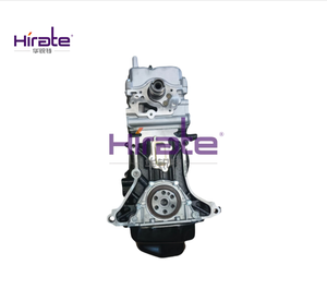 Daewoo TICO F8B เครื่องยนต์รถ F8C 0.8L ใหม่บล็อกทรงกระบอกยาว3สูบชนิดเชื้อเพลิงเบนซิน F8C เครื่องยนต์ - Product Image 4