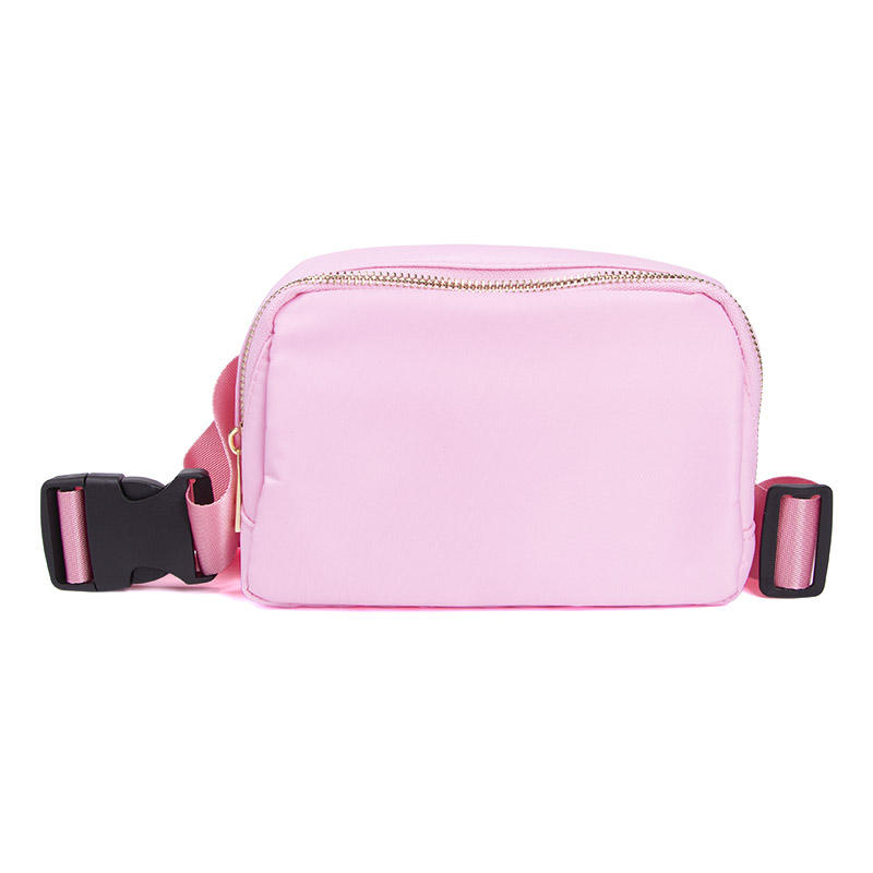 สีชมพูอ่อน